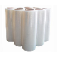 full image Antistatic permanent for LDPE Film