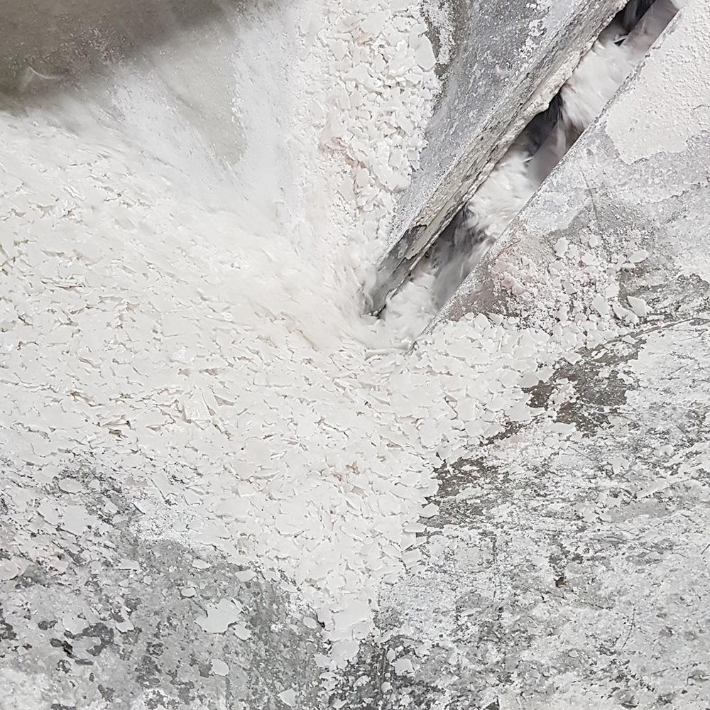 [BIO SALT] bath salt