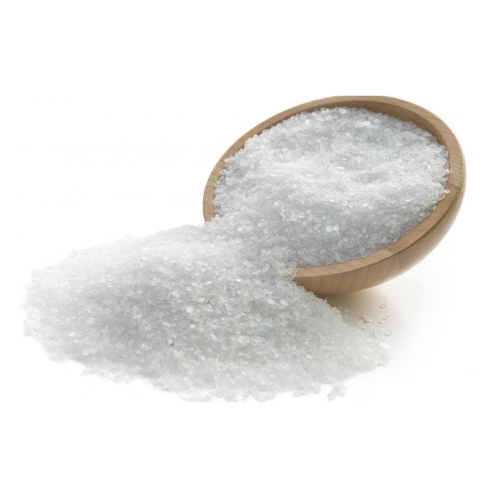 [BIO SALT] bath salt