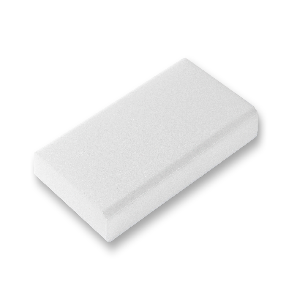 Square Salt Block(tile, stone, board, brick)