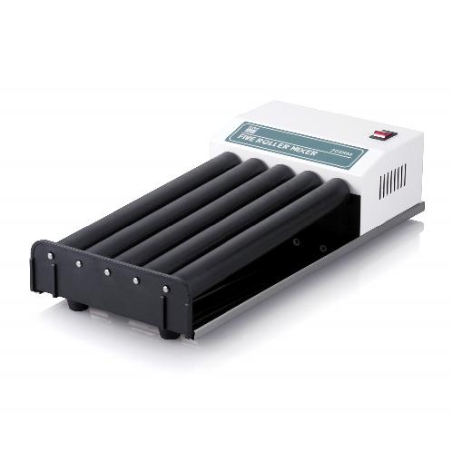 Roller Mixer | roller mixer, blood roller mixer, blood mixer, mixer