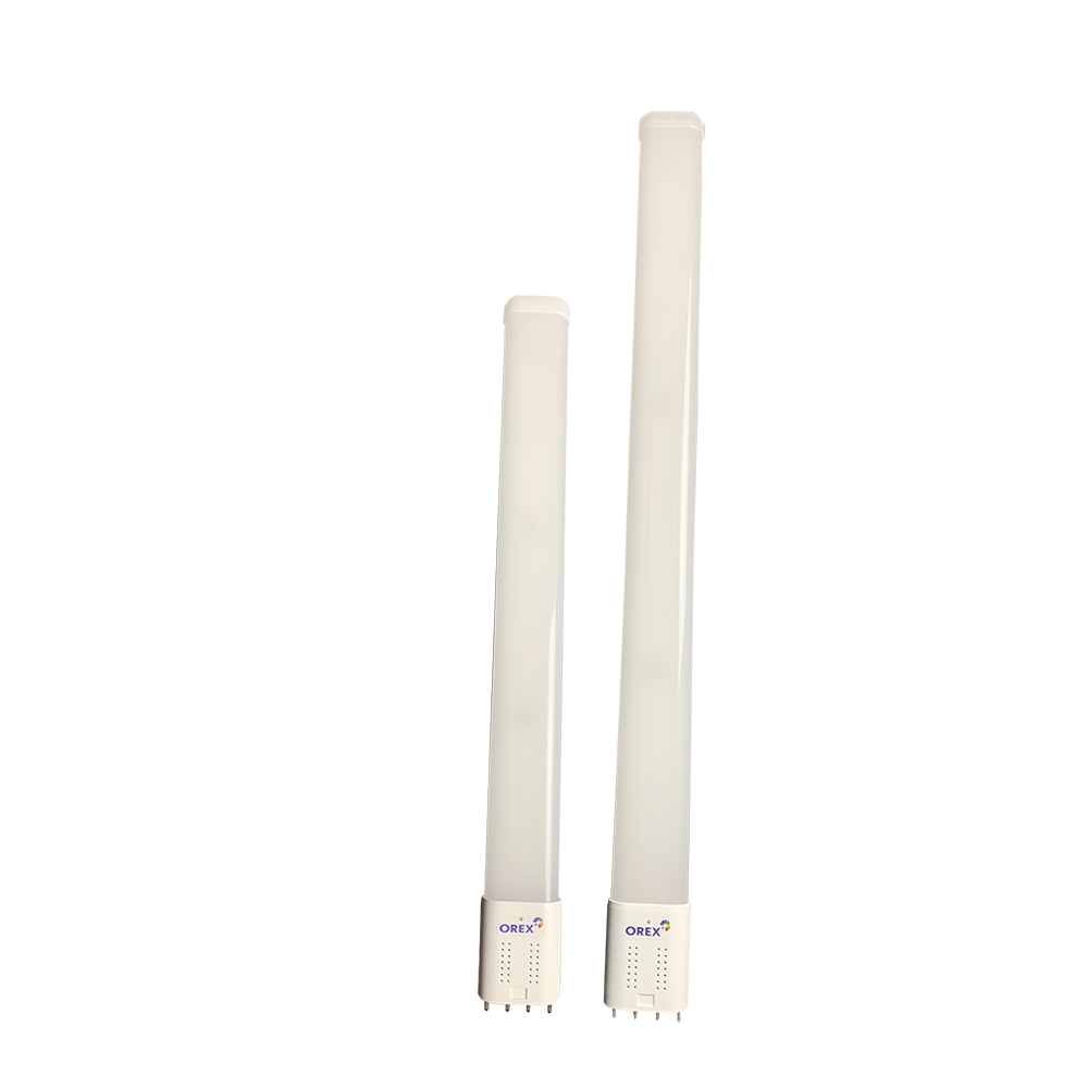 OREX Air Purifying “ALL OK” FPL LED Lamp