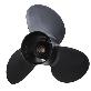 full image OUTBOARD PROPELLER YAMAHA 150-300HP