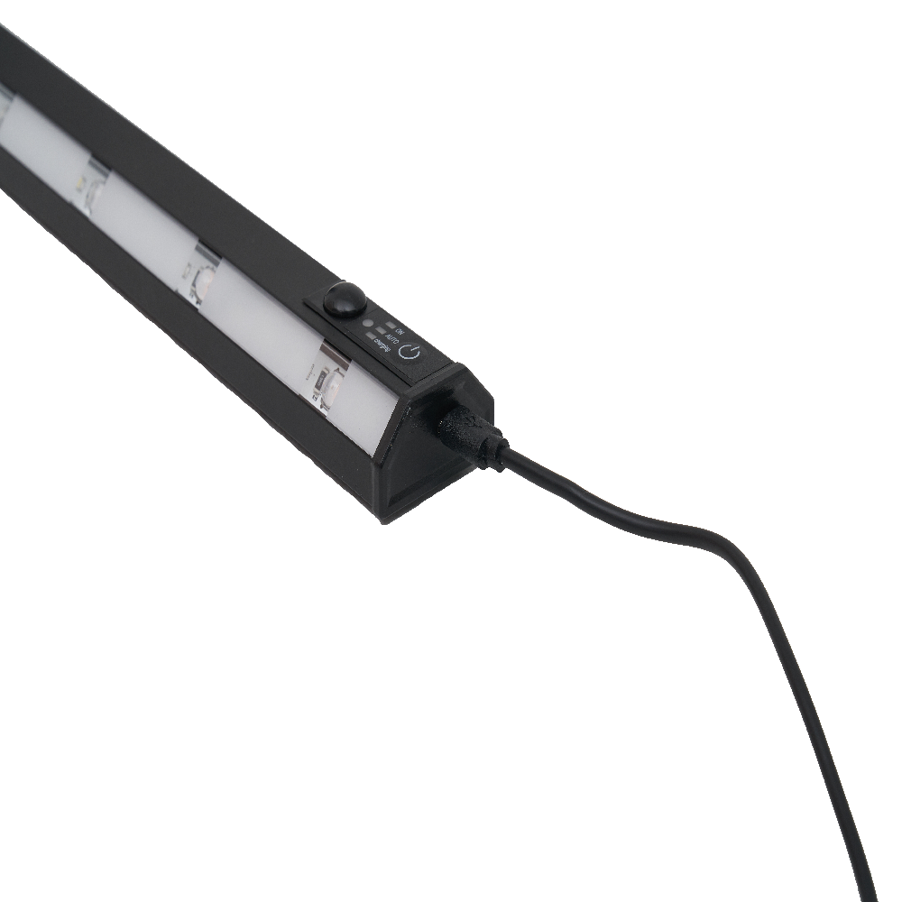 PSYCURE CURECLEAN CCL-300C