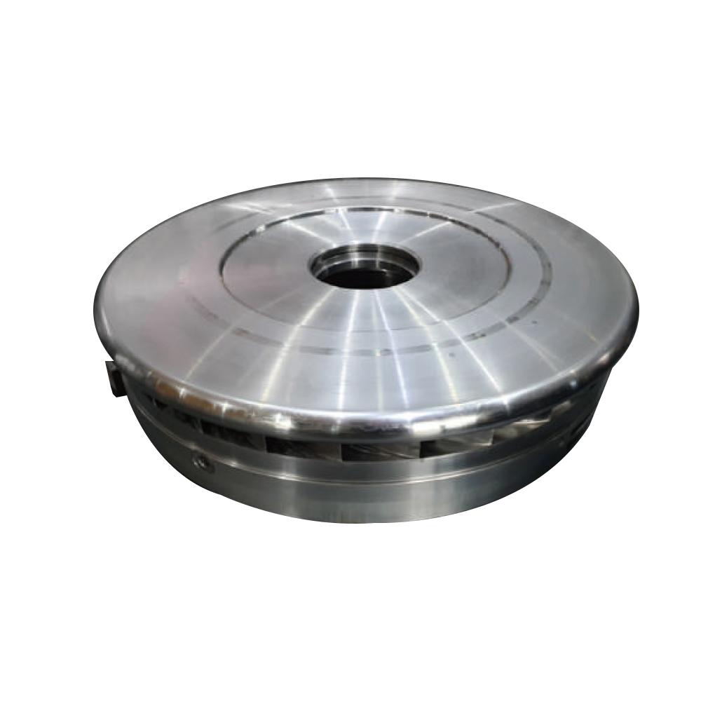 FLOWDY COMPRESSOR DIAPHRAGM