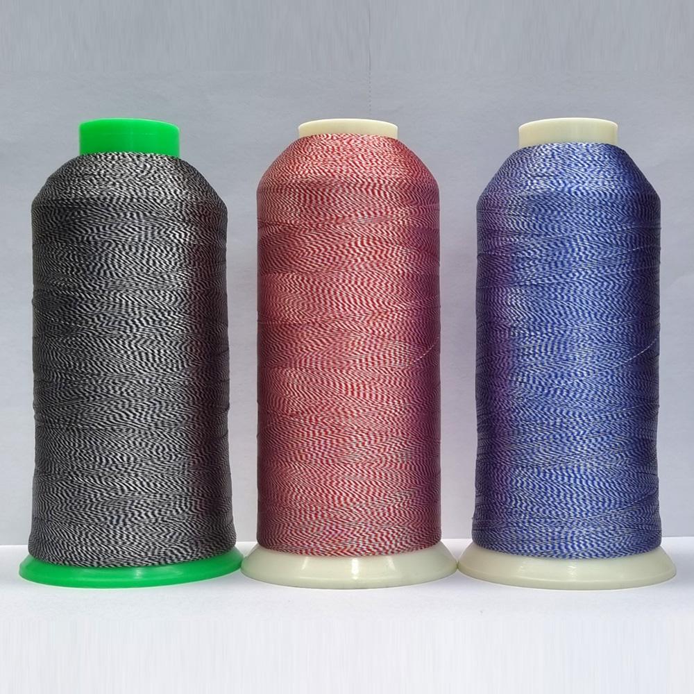 Nef Filment Embroidery Thread