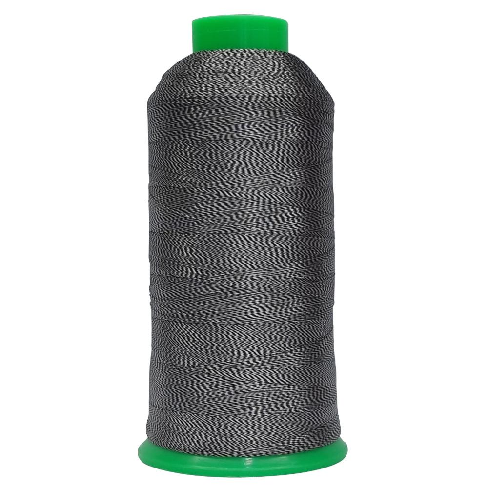 Nef Filment Embroidery Thread