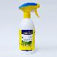 detail image1 BIO-Ex : Liquid Bio Stimulant for Indoor plant