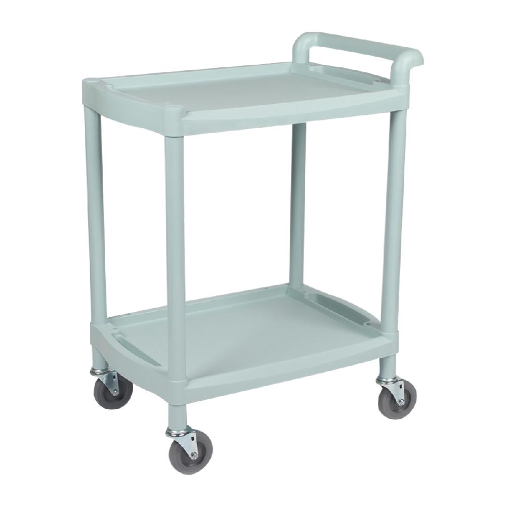 Utility Cart, Multipurpose Cart/Y-201A