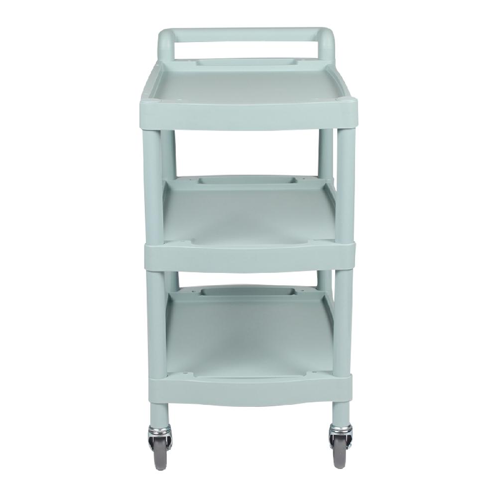 Utility Cart, Multipurpose Cart/Y-201B