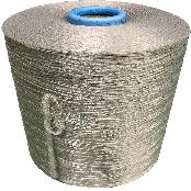 Polypropylene B.C.F YARN