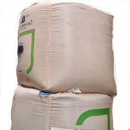 reprocessed hdpe pellets | hdpe, reprocessed hdpe, Pallets, REPROCESSED   HDPE  PELLETS
