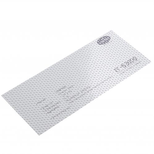 Window Signs / IT-53000