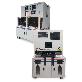 detail image1 Laser Plastic Welding System (Shuttle type)_ELPW-TS Series