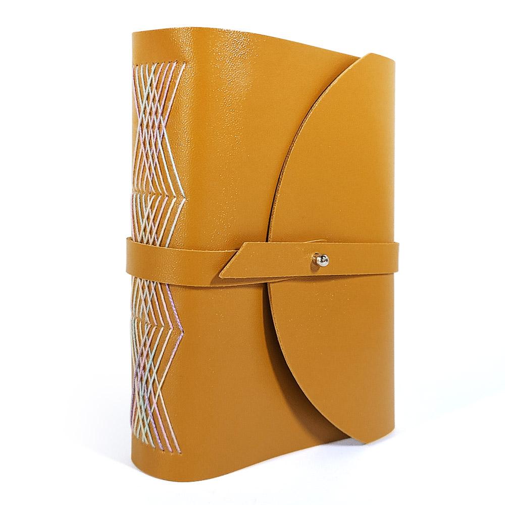 Handmade Forest Journal