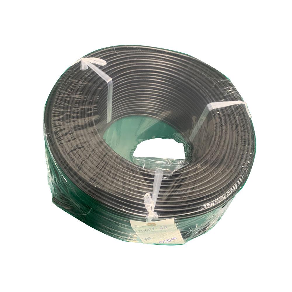 ROIREU-SB 3P X 0.2SQ Medium Speed Operation Unshielded Type Cable