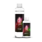 Premium Crystal Resin_Crysin 5.0