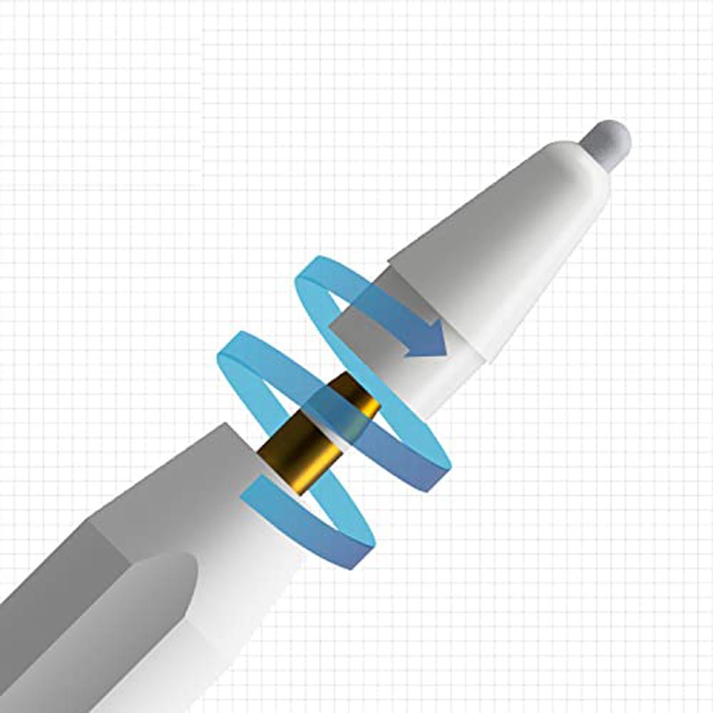 ifeli Feltip_Refill kit