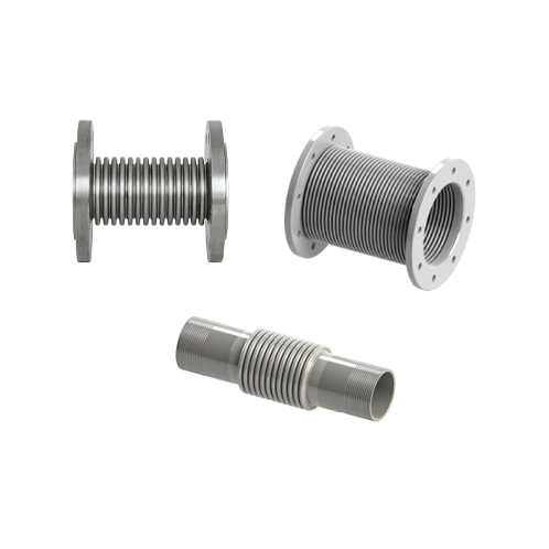 FLEXIBLE HOSE, AXIAL COMPENSATOR, RUBBER HOSE | FLEXIBLE HOSE, AXIAL COMPENSATOR, RUBBER HOSE, BELLOWS, FLEXIBLE HOSE, AXIAL COMPENSATOR, RUBBER HOSE, BELLOWS