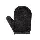 full image Gloves for glow-up self-tanning