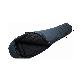 detail image1 Mount Outdoor Winter Sleeping Bag Polaris1500 (Goose Down) | Camping, Tracking, Fishing