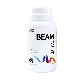 full image beam paint basic 600g, 1.2kg