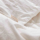 detail image2 zero o'clock goose down Comforter (standard model)