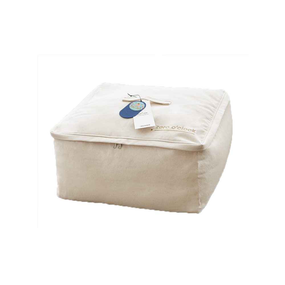 zero o'clock goose down Comforter (Seoul edition model)