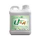 detail image2 Eco-fertilizer DASSUL A 500 (500ml)