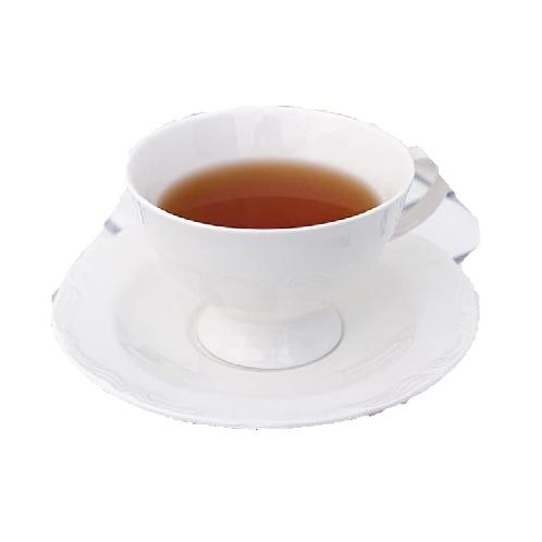 COFFEMANNA Coffee Cup | Luxury Coffee Cups Glass Coffee Cups