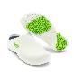 full image ESCOFFIER ESM-16 Kitchen Chef Shoe_White