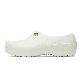 detail image4 ESCOFFIER SMT-15 Kitchen Chef Shoes_White