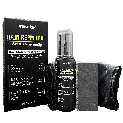 Rain Repellent for Car Windshield