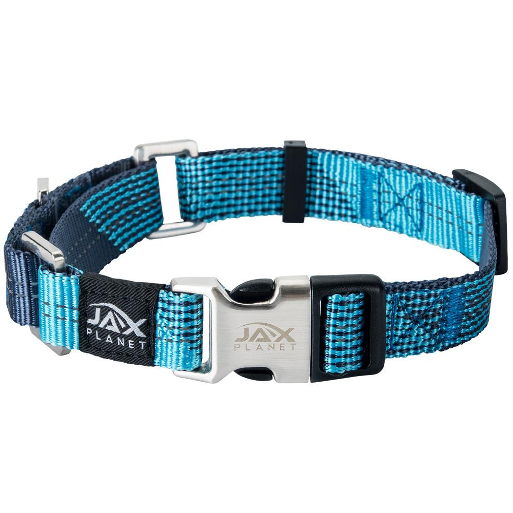Explorer-NEOMAN Martingale Collar ZLCO007-NM