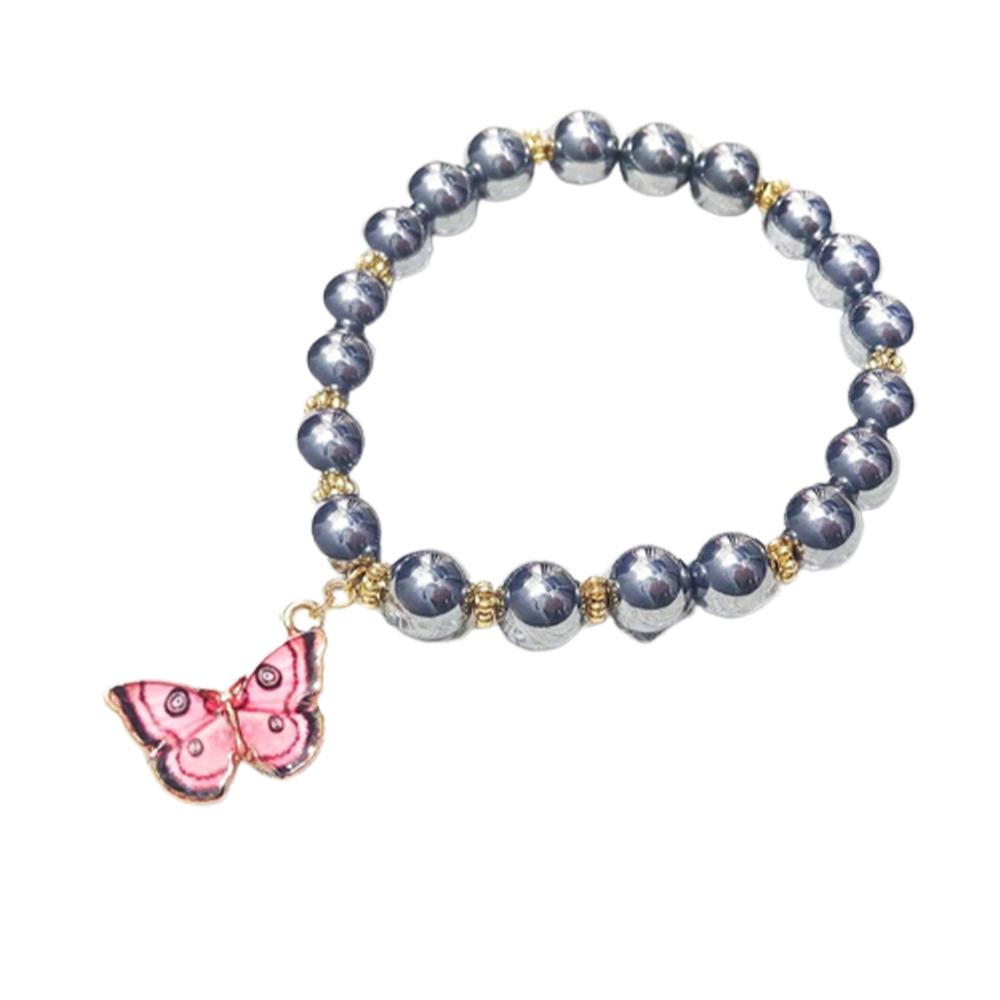 UNIO JEWELERY Polly Terahertz Bracelet PT70