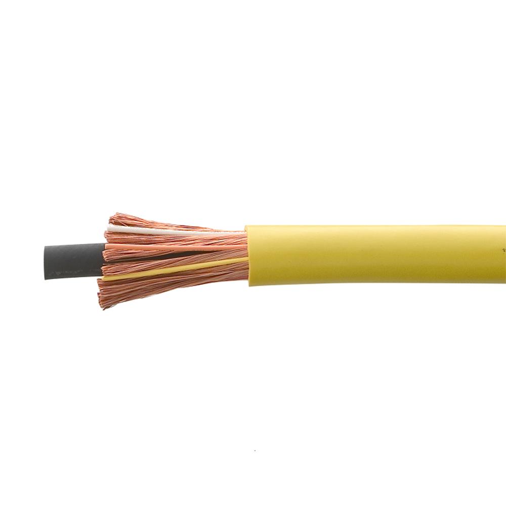 ILHUNG INTERMEDIATE CABLE