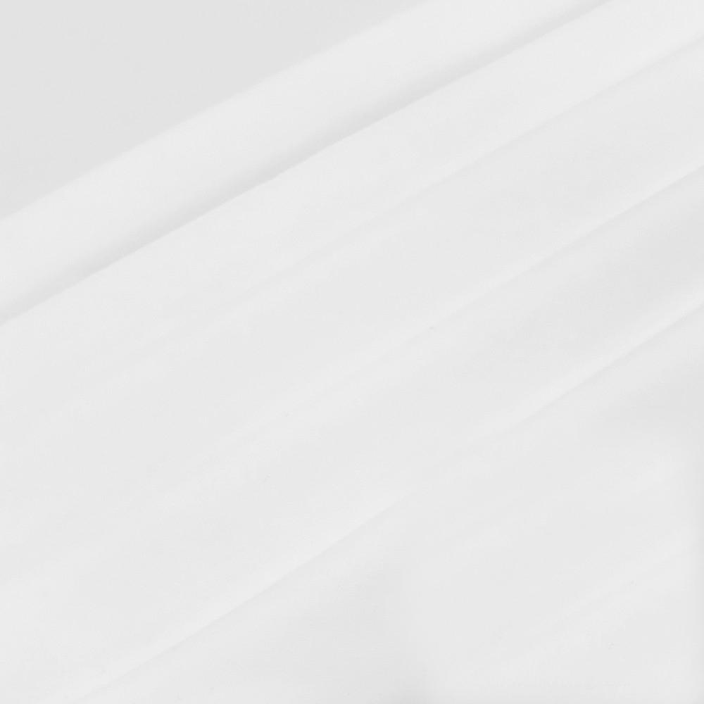 NYLON&SPANDEX MIXED FABRIC