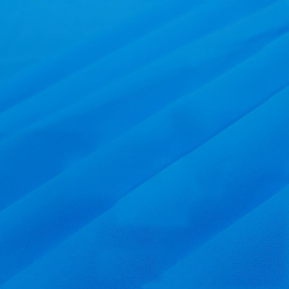 NYLON&SPANDEX MIXED FABRIC