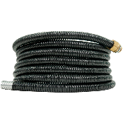 VFM - Liquid-tight Flexible conduit