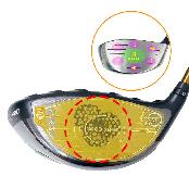 THE GOODSHOTFILM iTOP