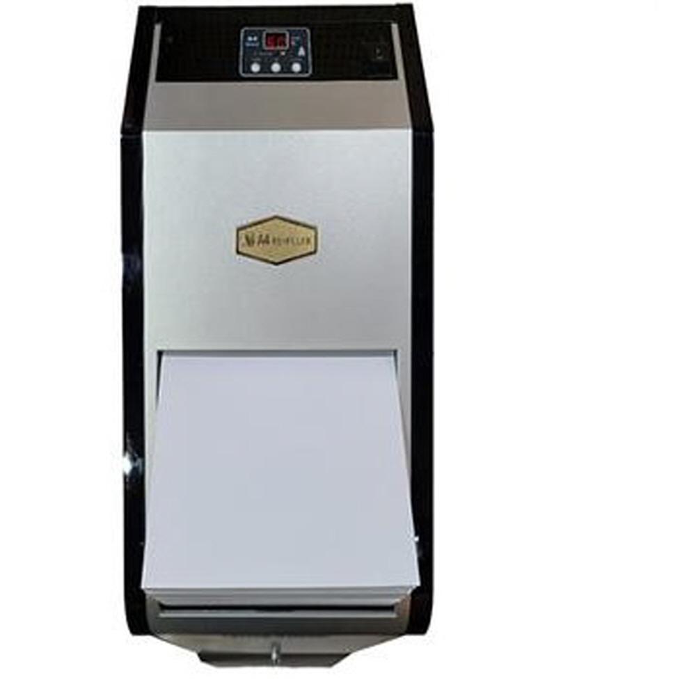 A4 House A4 Refiller