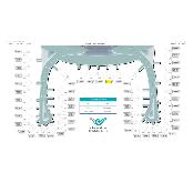 Anse Technology PDU [AVOS]