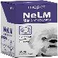 full image MEPET NELM Lickitung Premium High Absorption Dog&Puppy Nutritional Supplement (Film Type) - Eye Heal