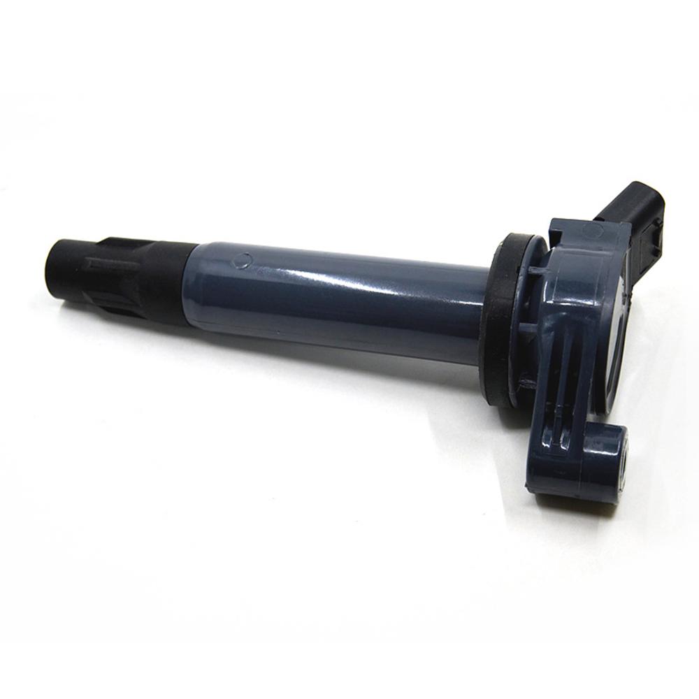 COTT IGNITION COIL
