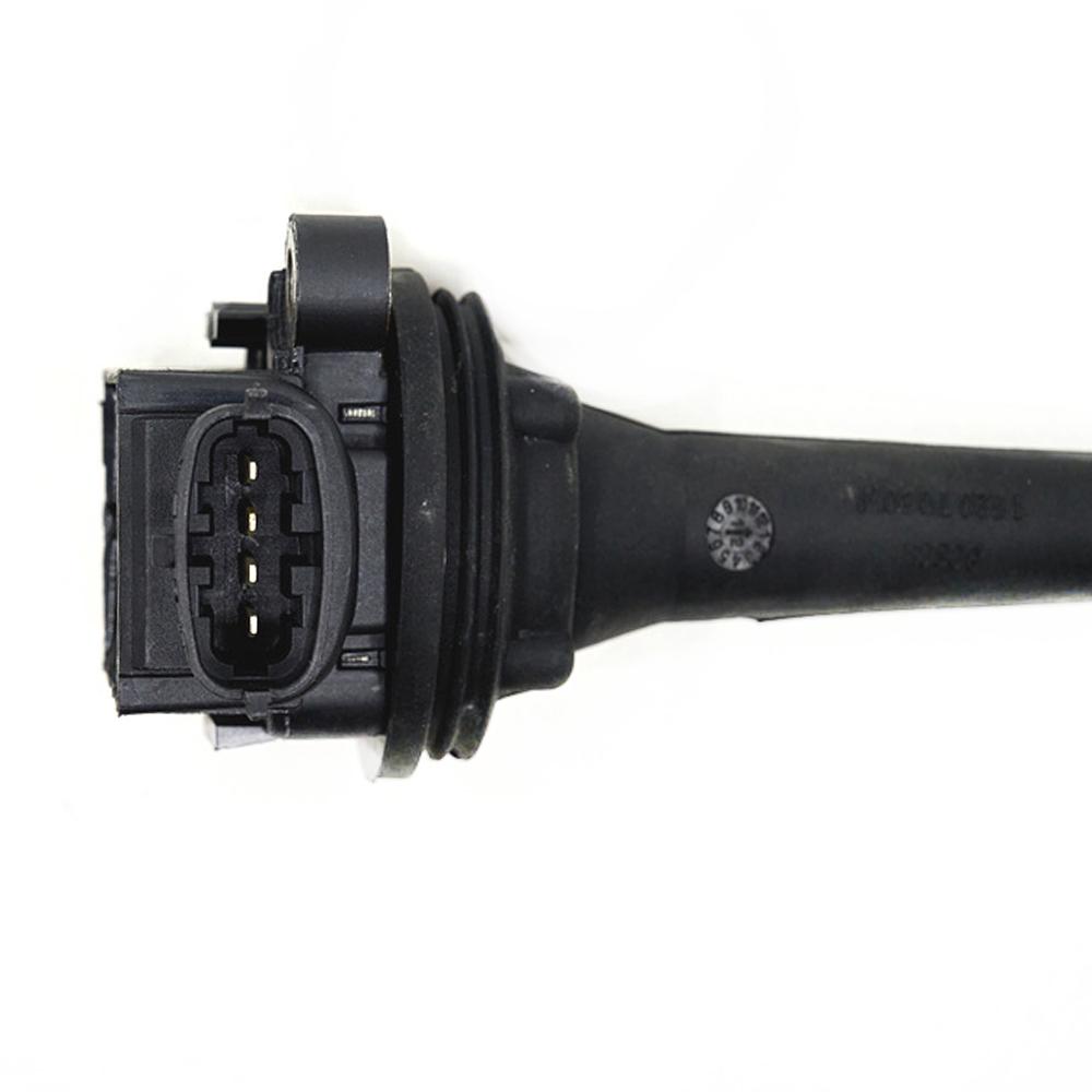 COTT IGNITION COIL