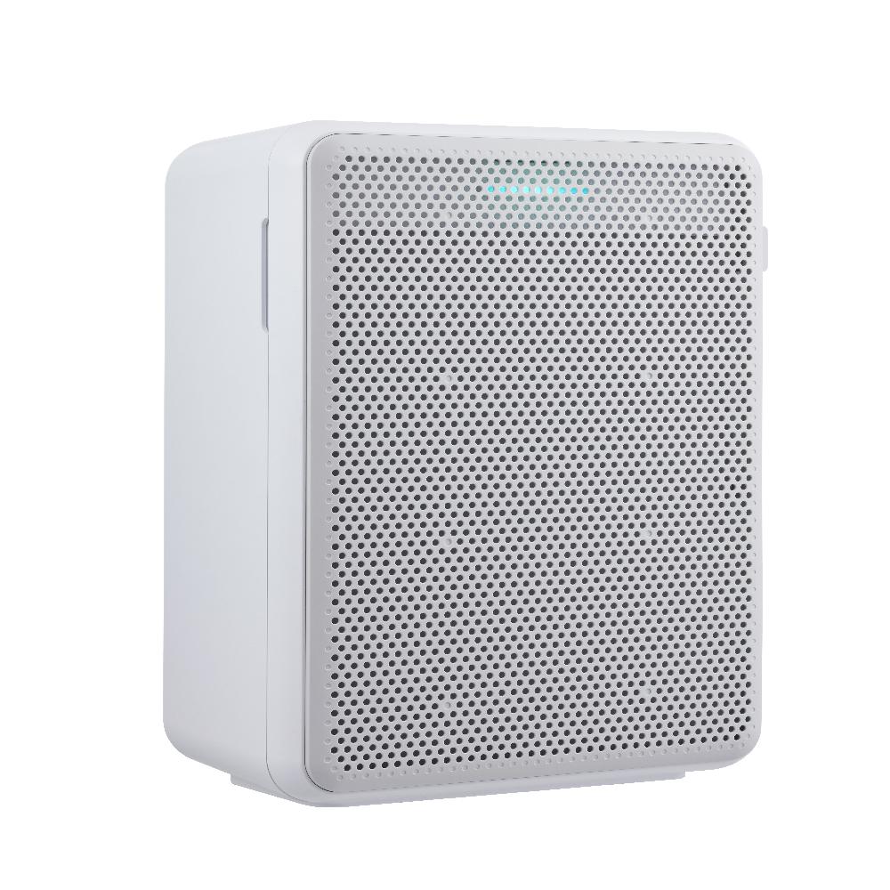 AIR PURIFIER WHA-500