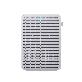 full image AIR PURIFIER WHA-500