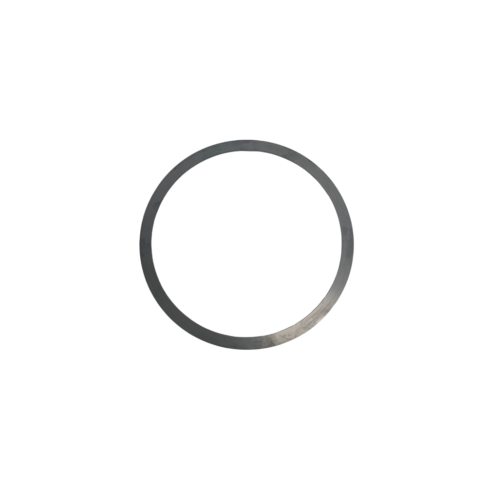 SiC Wafer Focus Ring