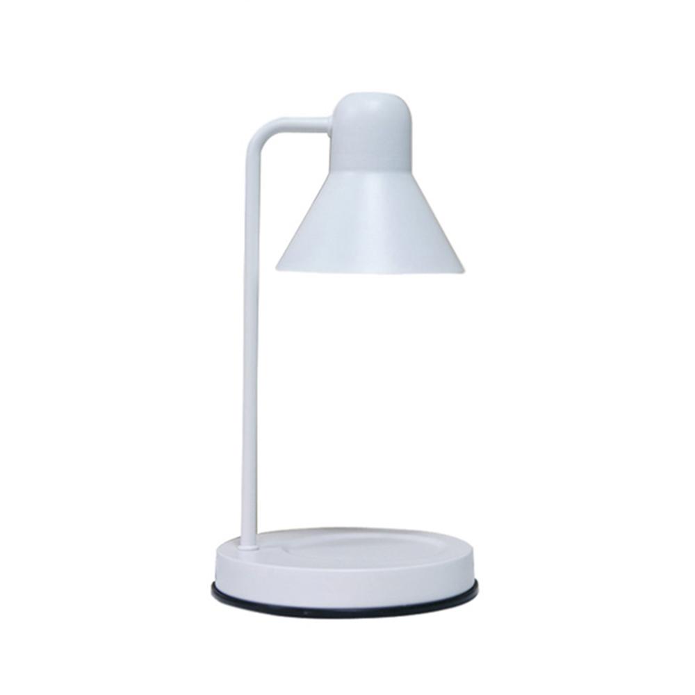 The sweet candle warmer mono dial(Black, Pink, White)