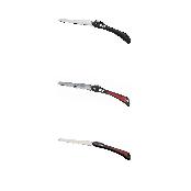 FOLDING SAW JR900 SERIES